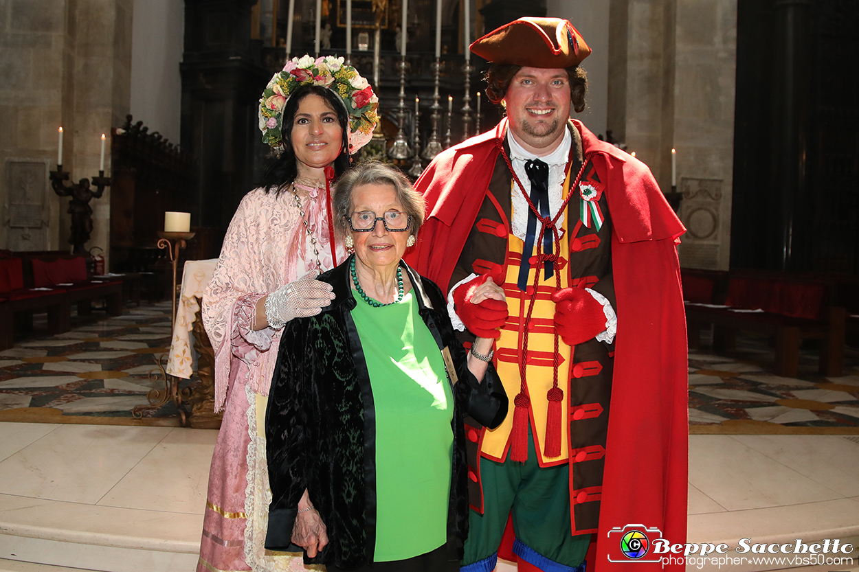 VBS_4707 - Festa di San Giovanni 2025 - Santa Messa.jpg